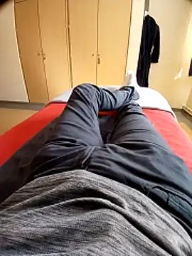 Snapshot of pascalino100 chatting on March 22, 2026, 1:01 pm pascalino100 online show from March 22, 2026, 1:01 pm