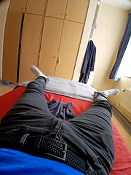 Snapshot of pascalino100 chatting on April 9, 2026, 1:28 pm pascalino100 online show from April 9, 2026, 1:28 pm