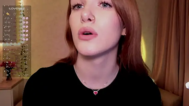 SpiceJessy online show from November 9, 2025, 5:50 pm