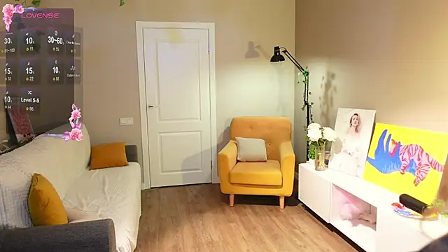 SpiceJessy online show from May 10, 2026, 4:49 am