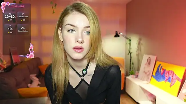 SpiceJessy online show from May 31, 2026, 1:28 pm