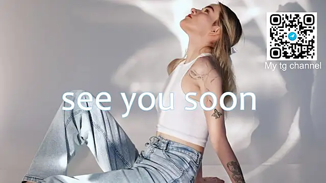 SpiceJessy online show from December 17, 2025, 5:45 am