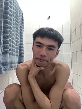 Big19Asia online show from March 11, 2025, 12:17 pm