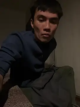 Big19Asia online show from March 21, 2025, 3:35 pm