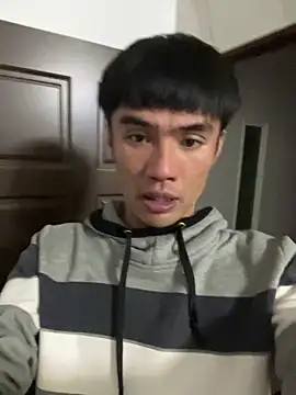 Big19Asia online show from February 26, 2025, 3:43 pm