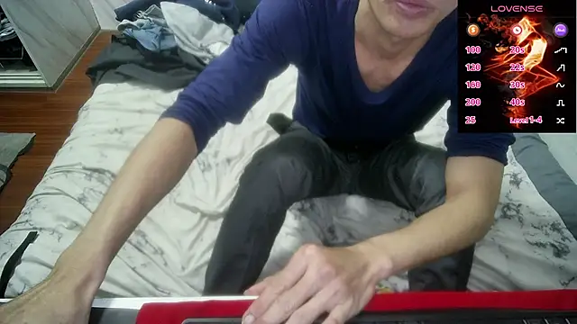 Big19Asia online show from March 16, 2025, 10:11 am