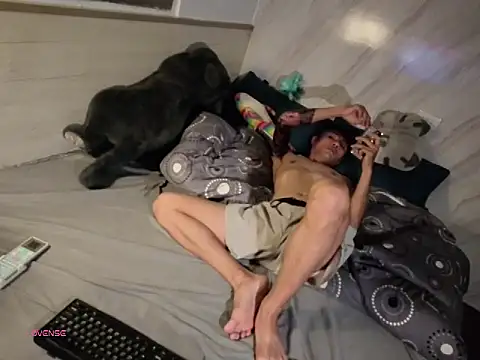 Big19Asia online show from September 12, 2025, 3:12 pm