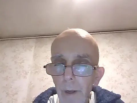 mariusica1xh online show from November 21, 2025, 11:59 pm