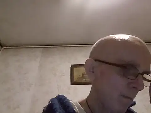 mariusica1xh online show from November 20, 2025, 11:03 pm