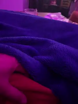 Rastamanzigy22 online show from March 3, 2026, 7:15 am