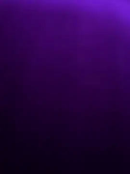 Rastamanzigy22 online show from November 24, 2025, 5:29 am