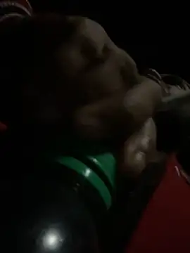 Rastamanzigy22 online show from February 12, 2026, 2:11 am