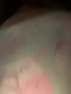 Snapshot of Gabizinhagirls chatting on December 23, 2025, 12:54 am Gabizinhagirls online show from December 23, 2025, 12:54 am