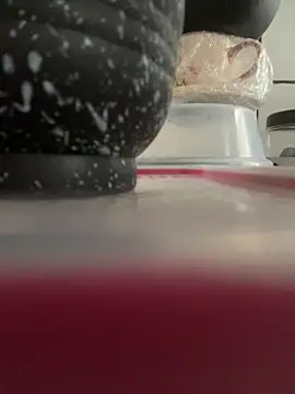 Snapshot of Gabizinhagirls chatting on February 15, 2026, 10:36 am Gabizinhagirls online show from February 15, 2026, 10:36 am