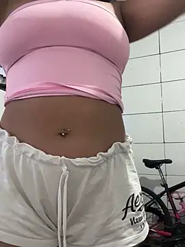 Snapshot of Gabizinhagirls chatting on February 5, 2026, 9:16 am Gabizinhagirls online show from February 5, 2026, 9:16 am