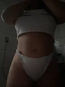 Snapshot of Gabizinhagirls chatting on February 4, 2026, 8:53 am Gabizinhagirls online show from February 4, 2026, 8:53 am