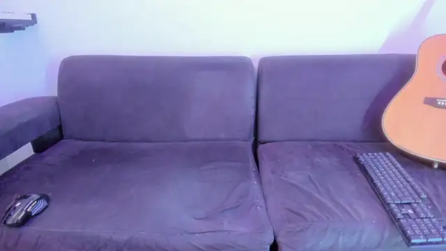 Snapshot of Henrikk_senn chatting on April 7, 2026, 8:43 pm Henrikk senn online show from April 7, 2026, 8:43 pm