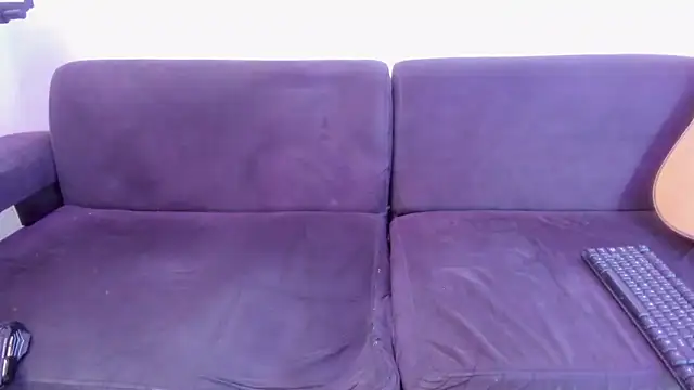 Snapshot of Henrikk_senn chatting on April 15, 2026, 9:37 am Henrikk senn online show from April 15, 2026, 9:37 am