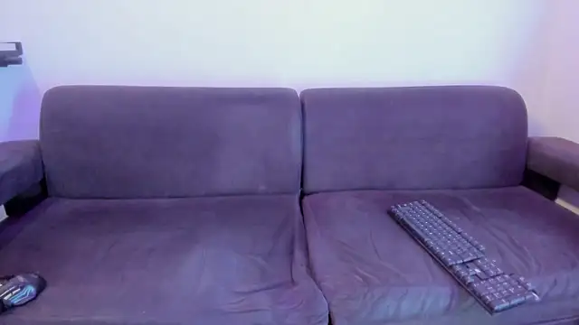 Snapshot of Henrikk_senn chatting on March 9, 2026, 9:07 pm Henrikk senn online show from March 9, 2026, 9:07 pm