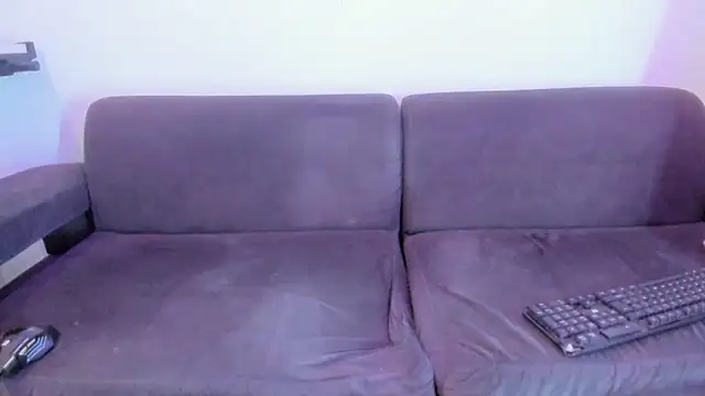 Snapshot of Henrikk_senn chatting on March 15, 2026, 10:28 pm Henrikk senn online show from March 15, 2026, 10:28 pm