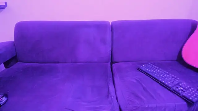 Snapshot of Henrikk_senn chatting on April 15, 2026, 9:15 pm Henrikk senn online show from April 15, 2026, 9:15 pm