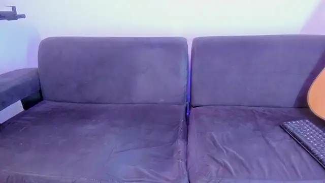 Snapshot of Henrikk_senn chatting on April 13, 2026, 10:08 am Henrikk senn online show from April 13, 2026, 10:08 am