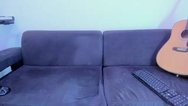 Snapshot of Henrikk_senn chatting on March 2, 2026, 8:38 pm Henrikk senn online show from March 2, 2026, 8:38 pm