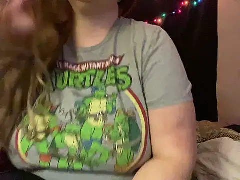 Snapshot of daddysmonster_84 chatting on December 16, 2024, 3:32 pm daddysmonster 84 online show from December 16, 2024, 3:32 pm