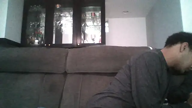 Snapshot of nintendogaymer69 chatting on October 22, 2025, 10:08 pm nintendogaymer69 online show from October 22, 2025, 10:08 pm
