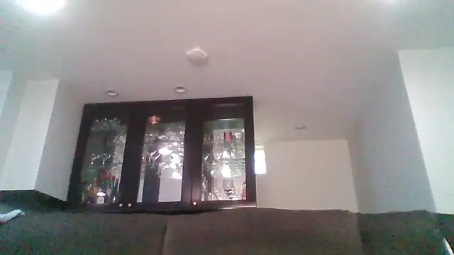 Snapshot of nintendogaymer69 chatting on October 21, 2025, 1:10 pm nintendogaymer69 online show from October 21, 2025, 1:10 pm