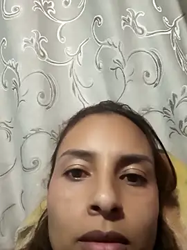 mykaelahoney online show from November 6, 2025, 12:25 am