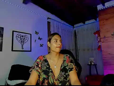 mykaelahoney online show from February 10, 2026, 5:28 am