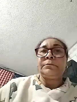 CafeCaliente69 online show from January 4, 2025, 1:21 am