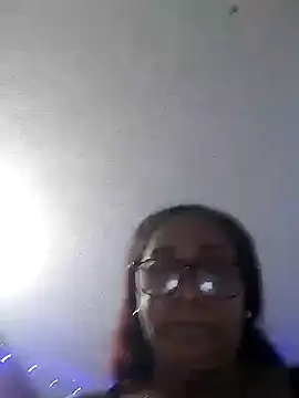 CafeCaliente69 online show from December 22, 2024, 1:01 am