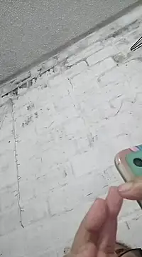 CafeCaliente69 online show from December 27, 2024, 11:10 pm