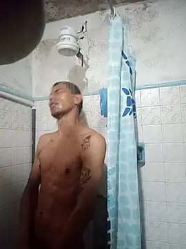 Aay Santiago online show from March 1, 2026, 9:04 pm