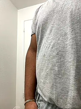 daddythiccklegg online show from December 5, 2025, 4:22 am