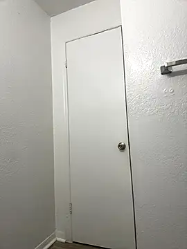 daddythiccklegg online show from December 3, 2025, 9:58 pm