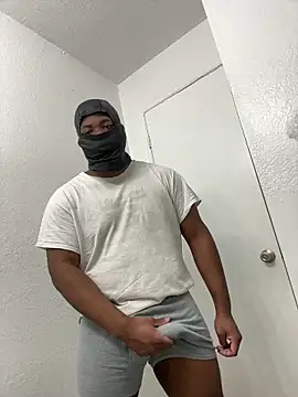 daddythiccklegg online show from January 16, 2025, 10:34 pm