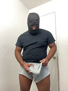 Snapshot of daddythiccklegg chatting on April 11, 2026, 9:51 pm daddythiccklegg online show from April 11, 2026, 9:51 pm