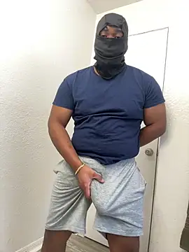 Snapshot of daddythiccklegg chatting on April 29, 2026, 7:20 pm daddythiccklegg online show from April 29, 2026, 7:20 pm