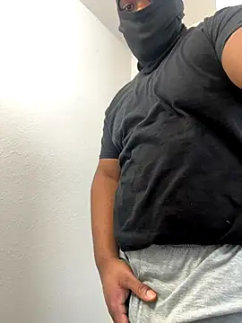 daddythiccklegg online show from October 9, 2025, 7:14 pm