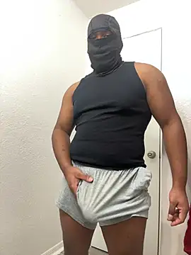 Snapshot of daddythiccklegg chatting on April 30, 2026, 11:53 pm daddythiccklegg online show from April 30, 2026, 11:53 pm