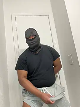 daddythiccklegg online show from February 14, 2025, 10:47 pm