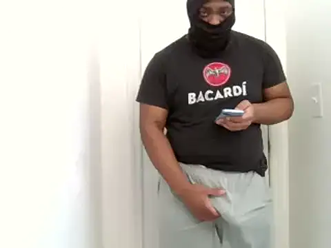 daddythiccklegg online show from March 19, 2025, 3:40 pm