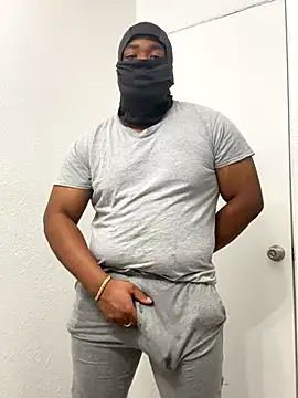 daddythiccklegg online show from October 12, 2025, 2:35 am