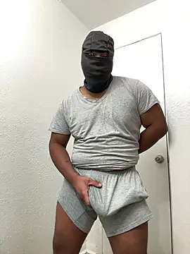 Snapshot of daddythiccklegg chatting on May 2, 2026, 1:55 am daddythiccklegg online show from May 2, 2026, 1:55 am