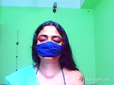 desi diva online show from March 27, 2026, 6:31 pm