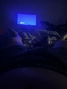 Carrizales00 online show from April 21, 2026, 6:53 am