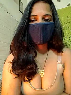 Nehubhabhi26 online show from December 4, 2025, 4:33 am